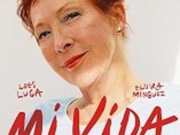 Thuis film Mi Vida. Kijk samen met singles of met je date!