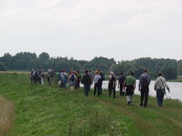 Tip Wandelen singles St. Michielsgestel. Dommel & Haanwijk