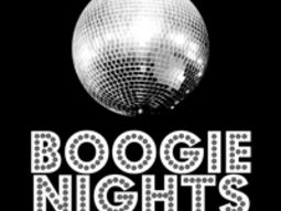 Tip! Strandfeest Boogie Nights Valburg