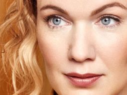 Tip. Parkconcert Wageningse Cultuurzomer.  Marlijn Weerdenburg