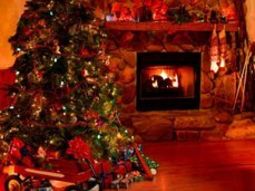 KERST singlesweekend Brabant. GAAT NIET DOOR. Kersdiner, wandelen & gezelligheid. Singles 45+55+65+