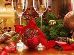 1e Kerstdag. Wandelen, borrelen/ eten met singles bij jou in de buurt