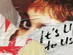 Winternachten. Internat. literatuur festival online