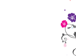 Adv. Online Ladiesnight, thema: kracht. Vrouwen lopen voor Vrouwen. 