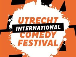 Utrecht International Comedy Festival Online