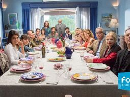 Tip. Kom in Italiaanse sferen! Kijk online samen! Welke film kies jij?