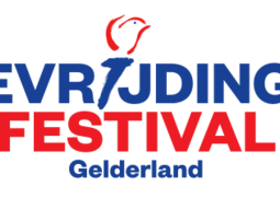 Bevrijdingsfestival 5 mei Wageningen.