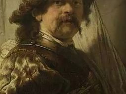 Museum Arnhem
