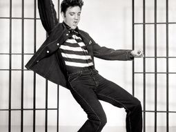 Saterday night fever dansen Ede