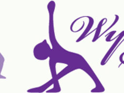 Yoga en Meditatiedag Dieren.