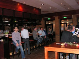 Up-to-date Events Super Single Dansavond Nijmegen