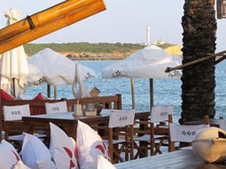 Singlereis Portugal Portimao. Singles 35-55 jaar