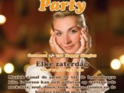Swingparty singles 25+. Bollee Rhenen