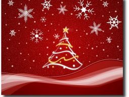 Kerstfeest & weekend Apeldoorn. Singles 35+