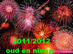 OUD EN NIEUW PARTY DOORWERTH (bij Arnhem). Singles 35+