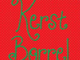 Kerst Singlecafé Arnhem