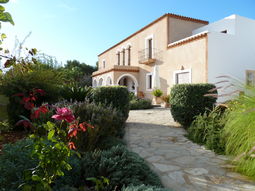 Body & Mind vakantie Ibiza, singles 30+ GAAT NIET DOOR