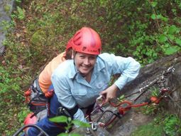 Ardennen weekendje weg. Wandelen of Outdoor! Singles 35+.