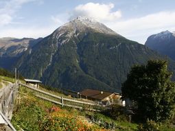 Wandelvakantie Zwitserse Alpen. GAAT DOOR! BOEK NU!