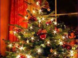 Kerstweekend met singles kasteel Limburg.