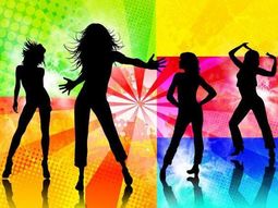 Silver Dance Classic Party! Doorn. Singles 40+