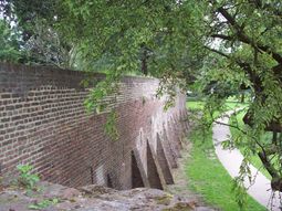 Wandelen Amersfoort. Singles 35+