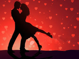 Valentijn Single Party Arnhem. Stadskelder. Singles 40+