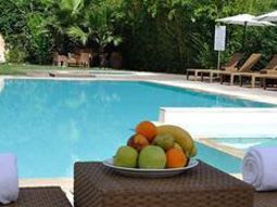 Relax & Yoga vakantie Corfu Griekenland. GAAT DOOR!