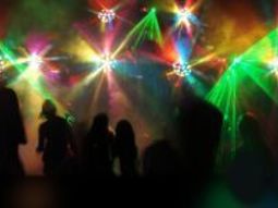 70's, 80's and 90's PARTY! Zeeland (bij Oss)