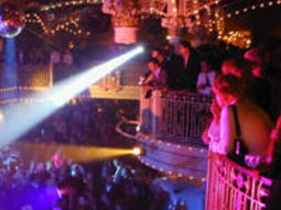 Singlefeest Hoofddorp Relatieplanet