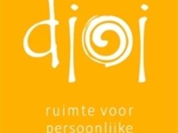 Workshop Singles en relaties. Djoj Rotterdam