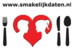 Smakelijk Daten. Boskoop. Singles 40+