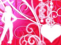 Valentijn SingleParty. Arnhem