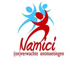 Salsaworkshop en dansavond voor singles. Zutphen