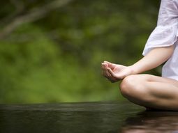 Stilteretraite Mindfulness en meditatieweekend Zeeland. 3 dgn