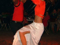 Singlefeest & Lifestyle Event Hooglanderveen