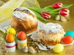 Eat & Meet Paasbrunch Driebergen. Pasen singles 40+50+60+