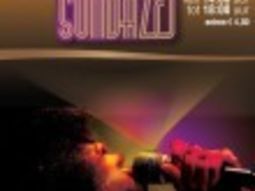 Soulsundaze 5th Avenue Arnhem
