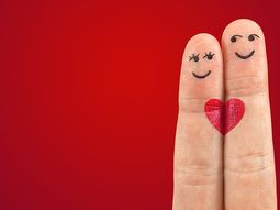 Ook daten op Single Events. Events Daten. Zoek jouw date!