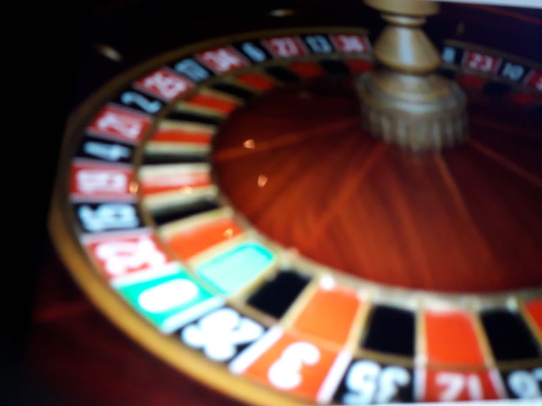 Casino Eindhoven