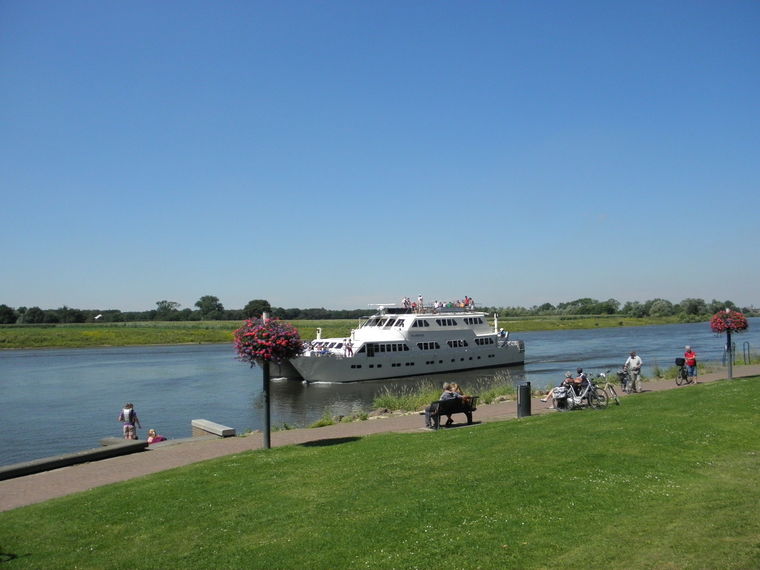 SE 3- d. All-In Singlevakantie Arcen N-Limburg. VOL