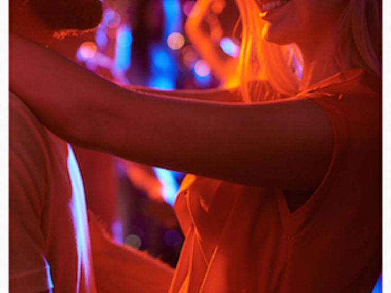 SE Singleparty Wageningen. GAAT NIET DOOR HELAAS!