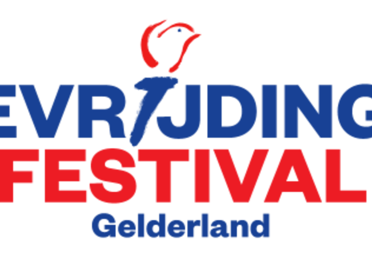 Bevrijdingsfestival 5 mei Wageningen.