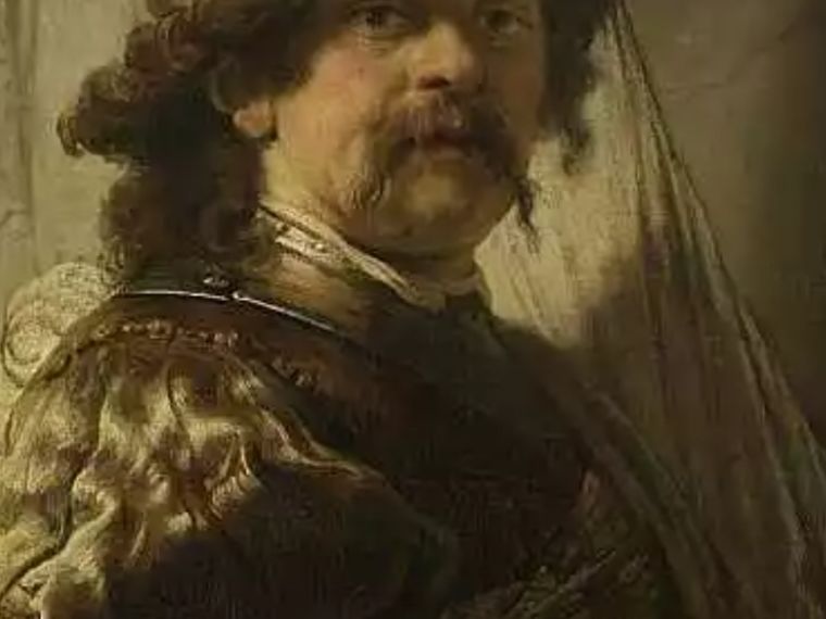Museum Arnhem