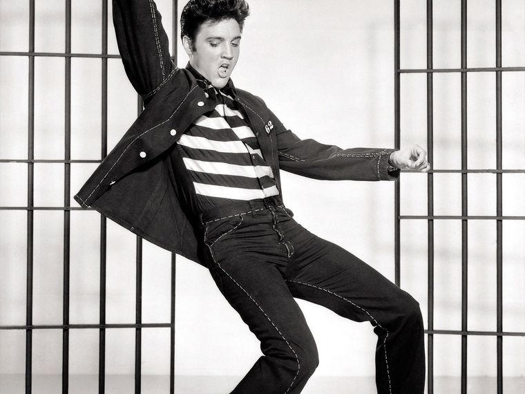 Saterday night fever dansen Ede