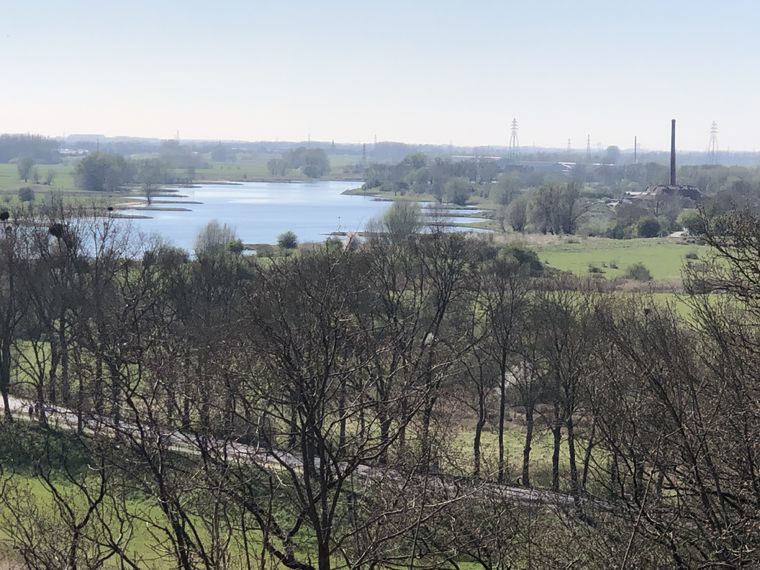 Valentijn Wandelcafe Wageningen singles