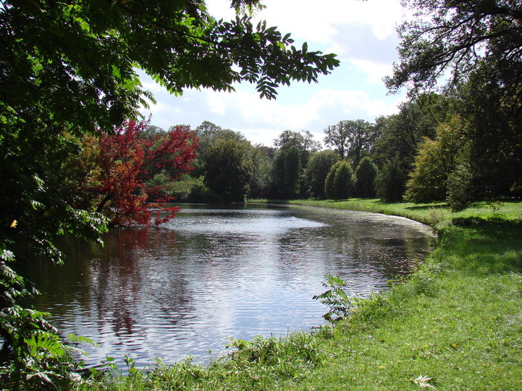 Wandelcafé Zwolle. Singles 35+