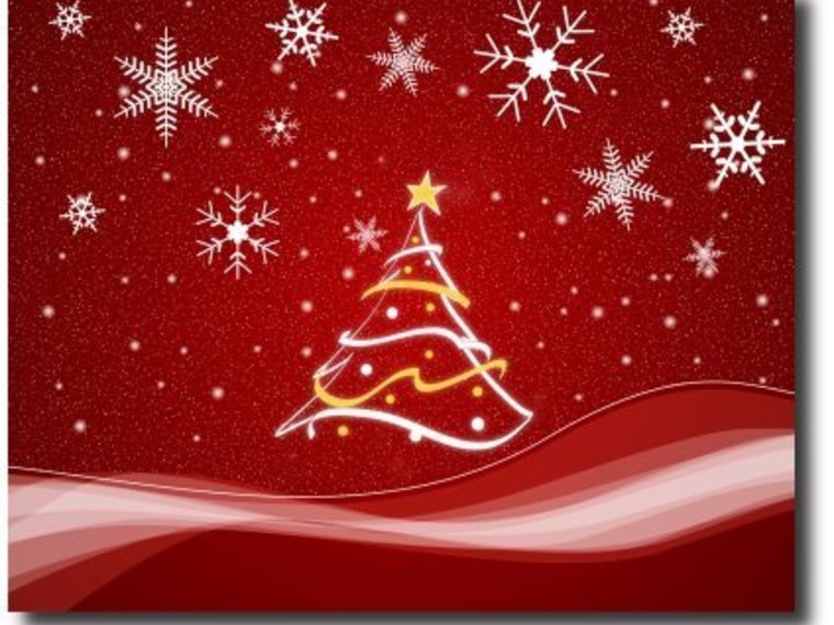Kerstfeest & weekend Apeldoorn. Singles 35+