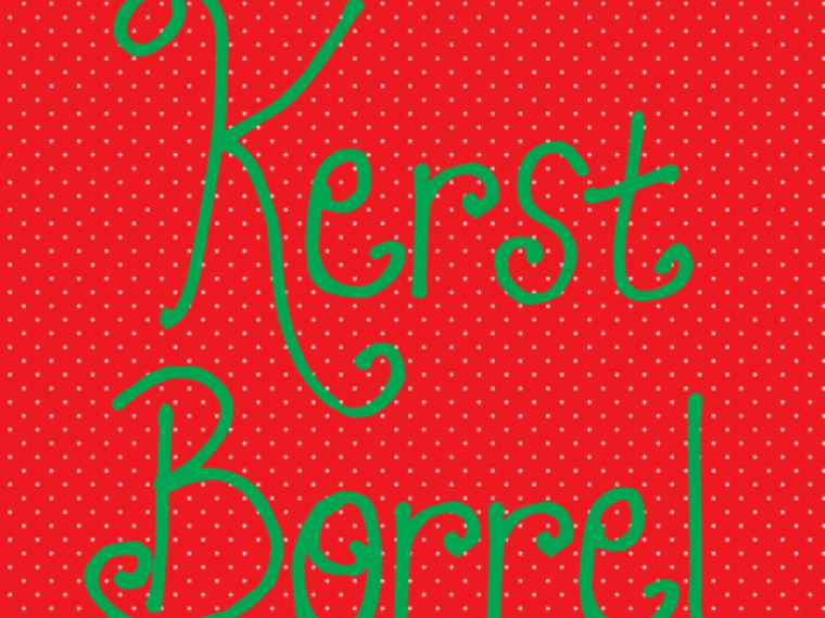 Kerst Singlecafé Arnhem