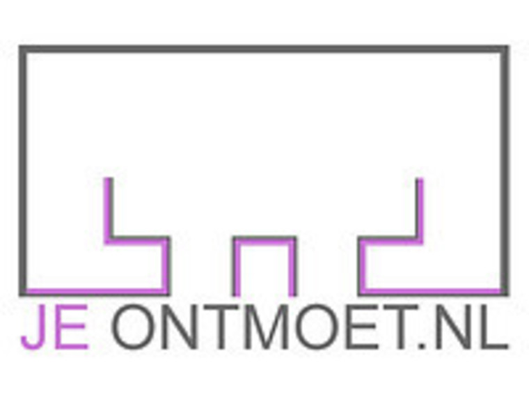 Speeddaten Varsseveld Achterhoek